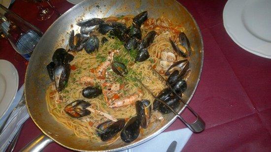 Locanda del Marinaio